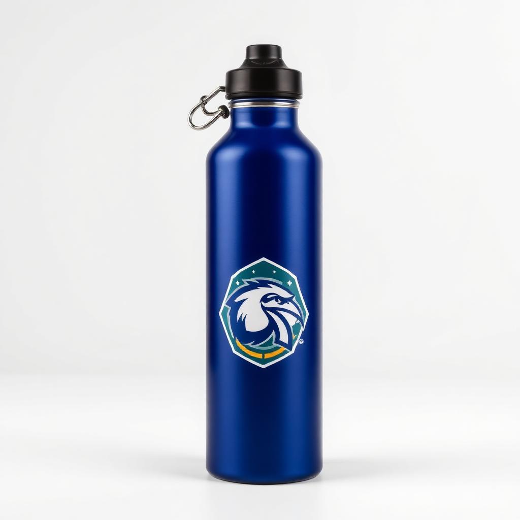 Sports Bottles